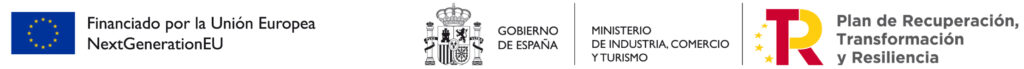 financiado por union europea nextgeneration eu